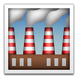 Emoji Orte-20